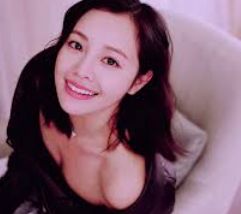 旗舰体验中心