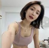 精选呈现资料包