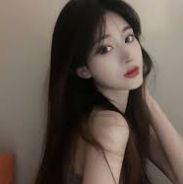 发展理念