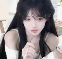 旗舰管理资料包