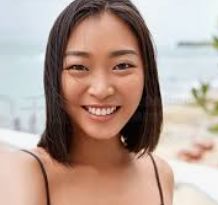 精选交付专区
